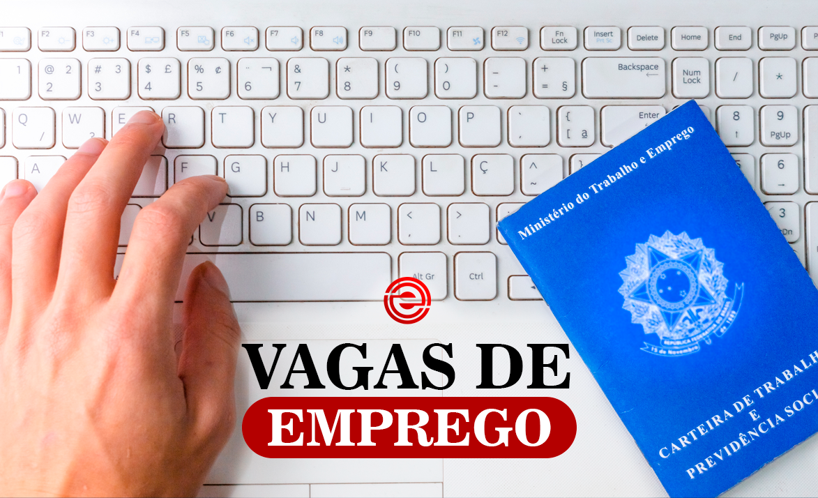 Sine Pb Disponibiliza Mais De 670 Vagas De Emprego Em 12 Municípios Paraibanos